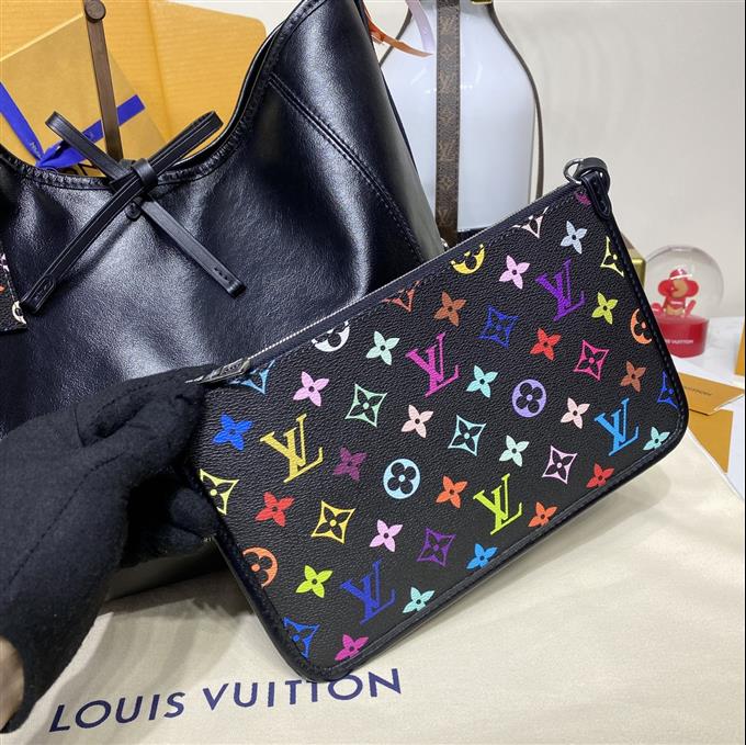 2025224M13105102025499