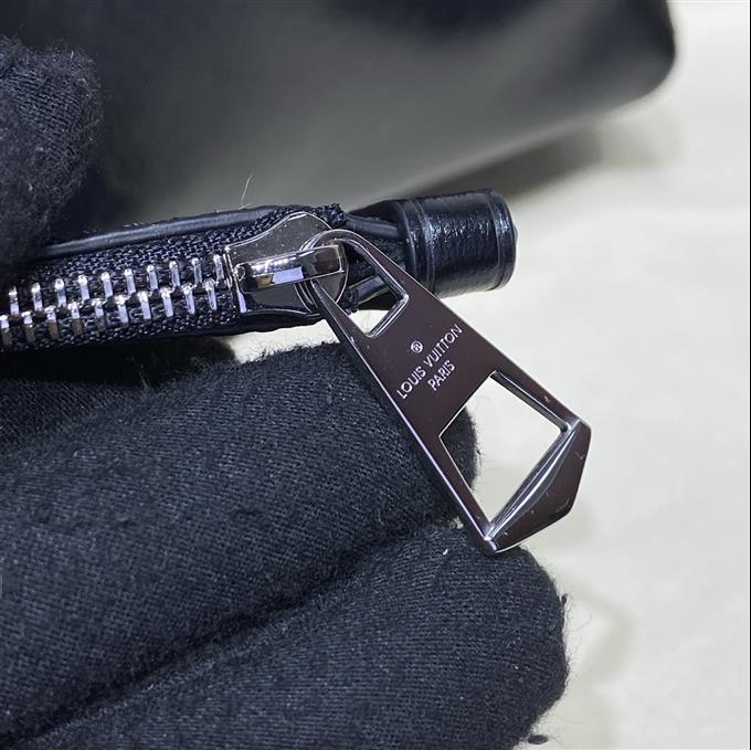 2025224M13105102025515