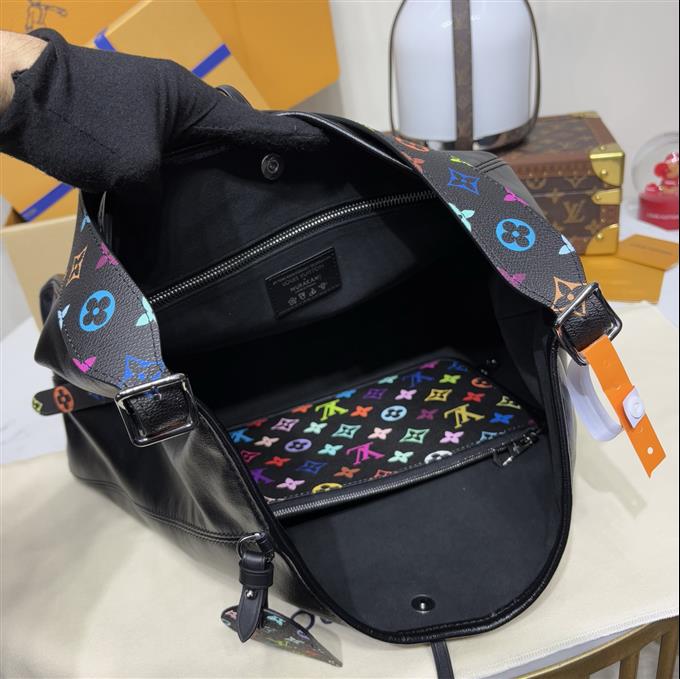 2025224M13105102025577