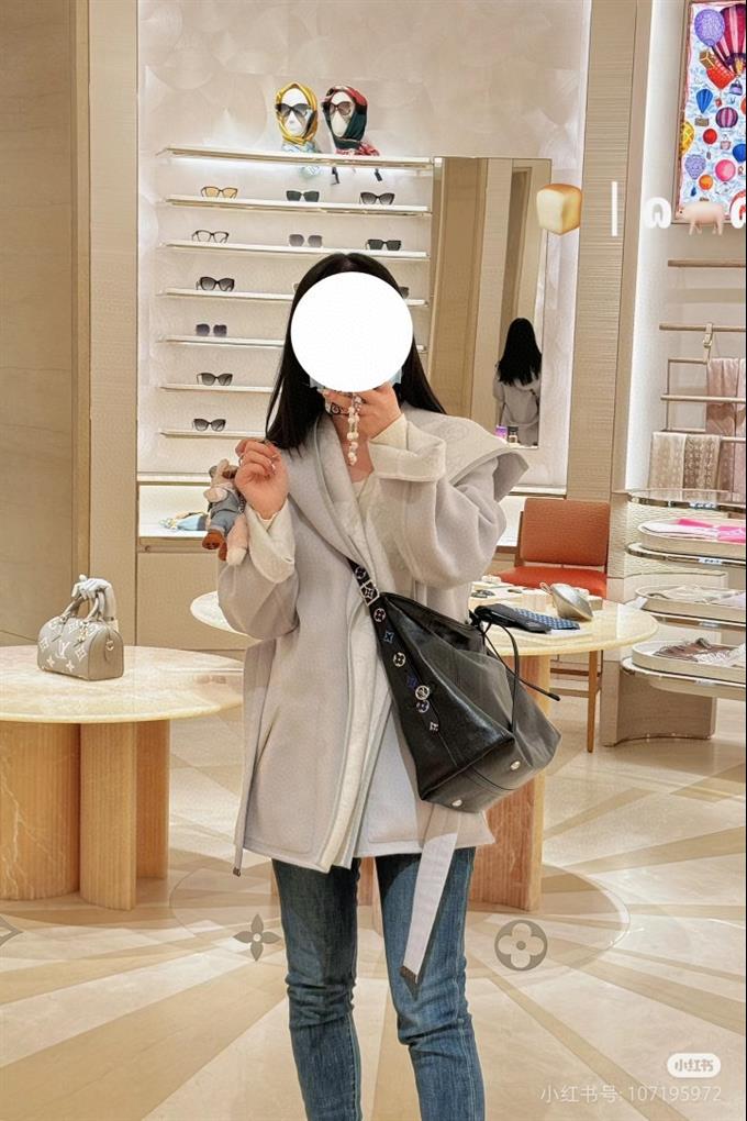 2025224M13105102031738