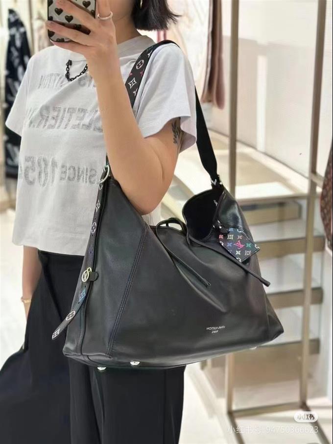 2025224M13105102031754