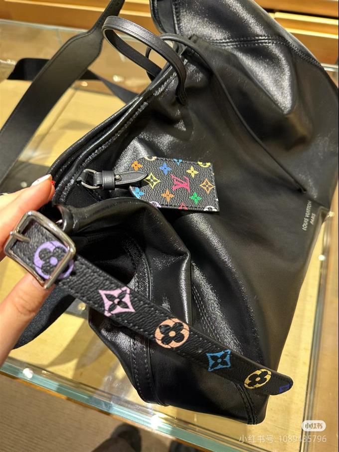 2025224M13105102031770