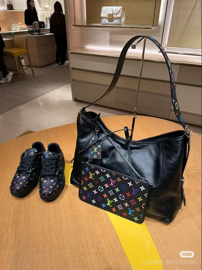 2025224M13105102031801