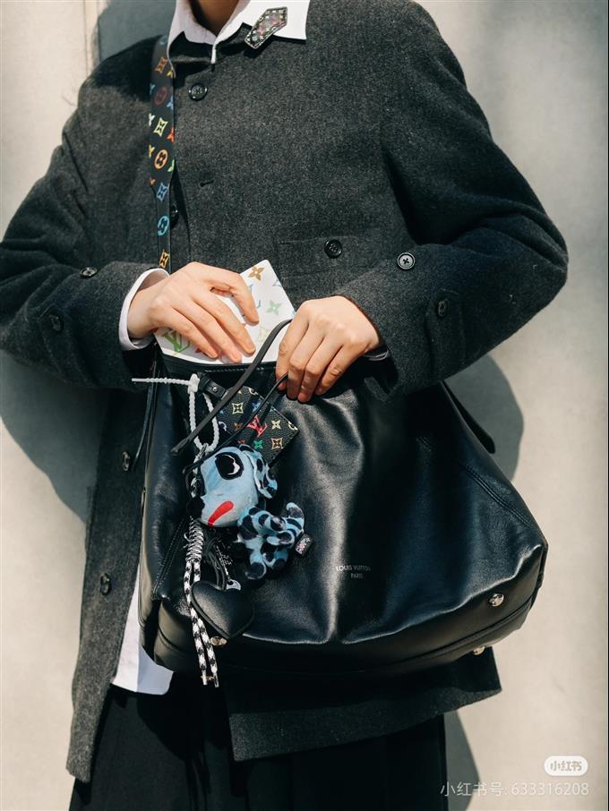 2025224M13105102032885