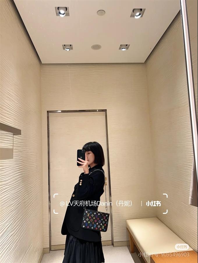 2025224M13105102032916