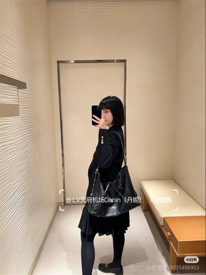 2025224M13105102032932