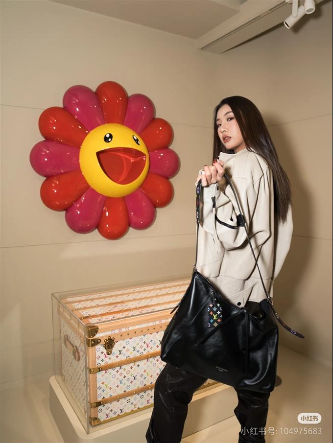 2025224M13105102032948