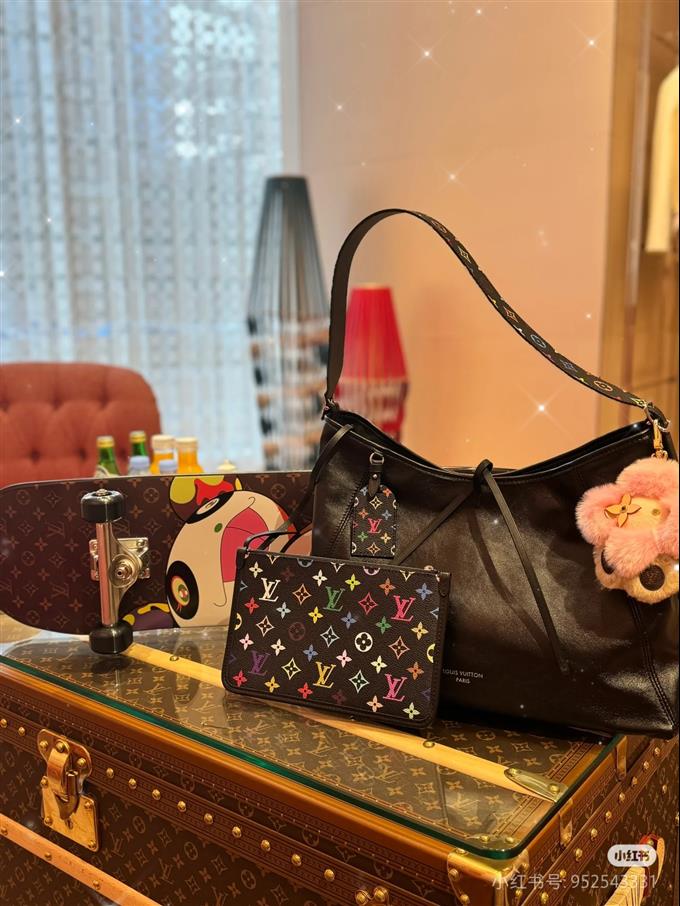 2025224M13105102032963