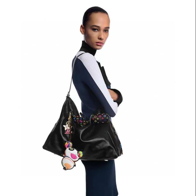 2025224M13105102032979