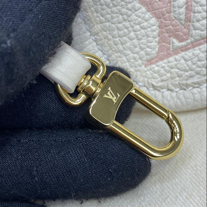 2025224M24141102025609