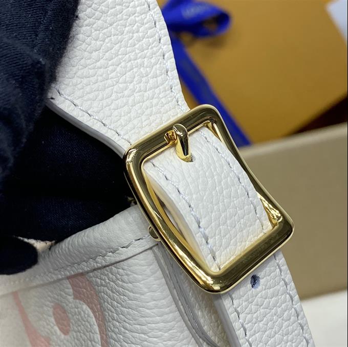 2025224M24141102025625