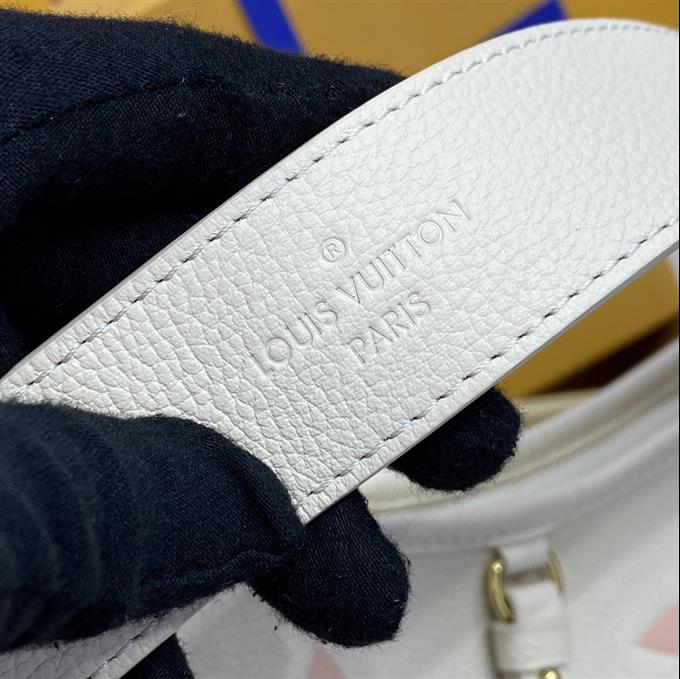 2025224M24141102025657