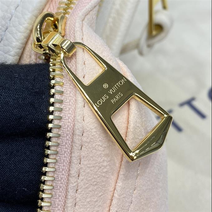 2025224M24141102025673