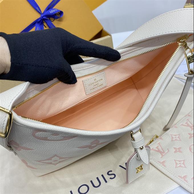 2025224M24141102025705