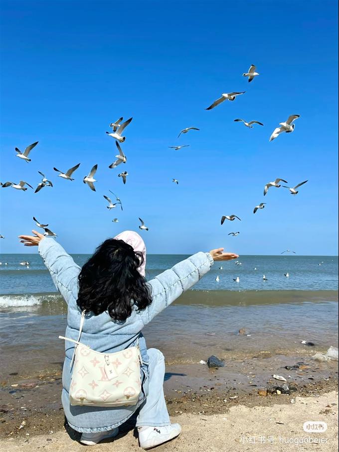 2025224M24141102030796