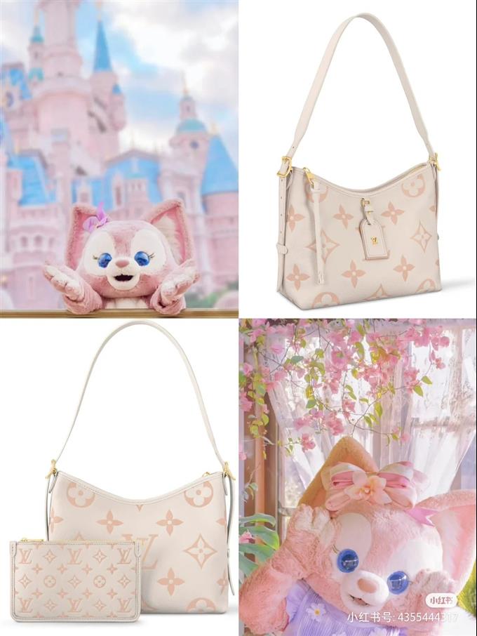 2025224M24141102032678