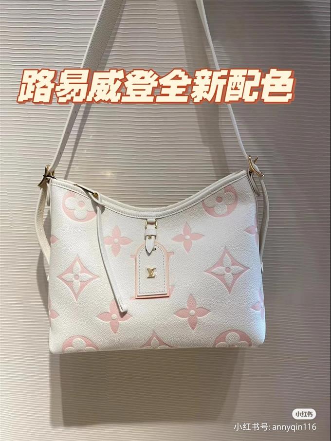 2025224M24141102032694