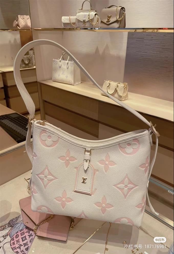 2025224M24141102032758