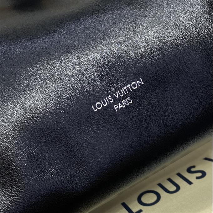 2025224M24861102024114