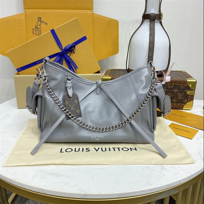 2025224M24861102024161