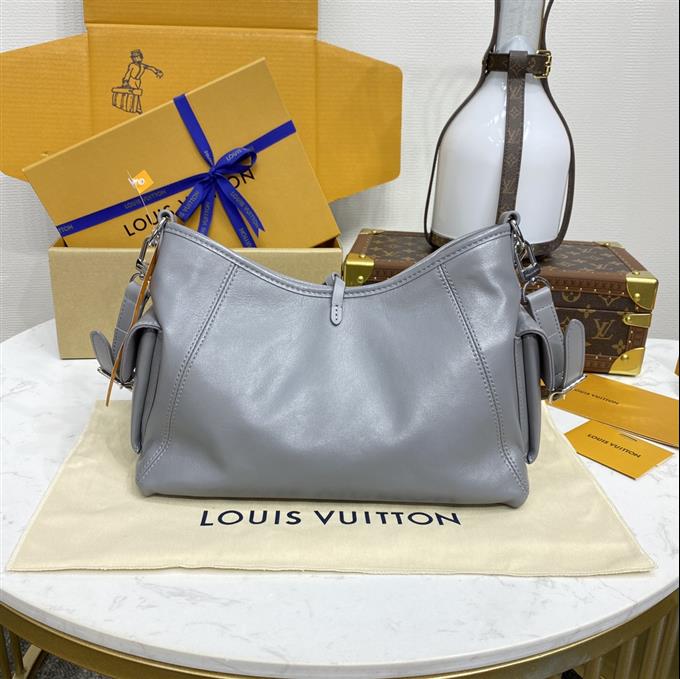 2025224M24861102024177