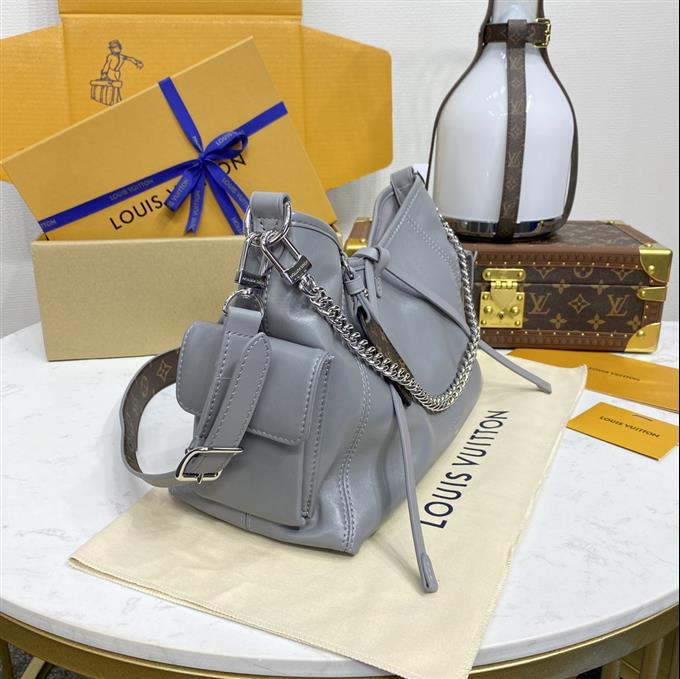 2025224M24861102024192