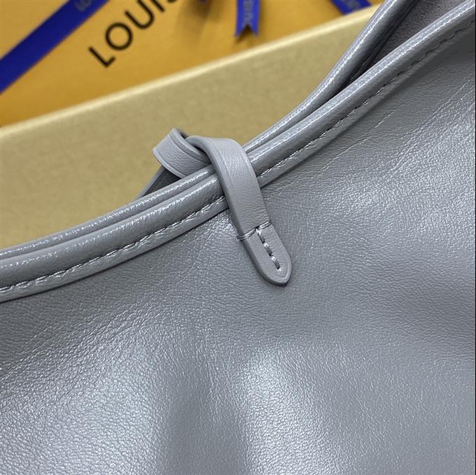 2025224M24861102024255