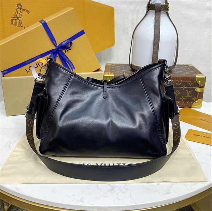 2025224M2486110202435