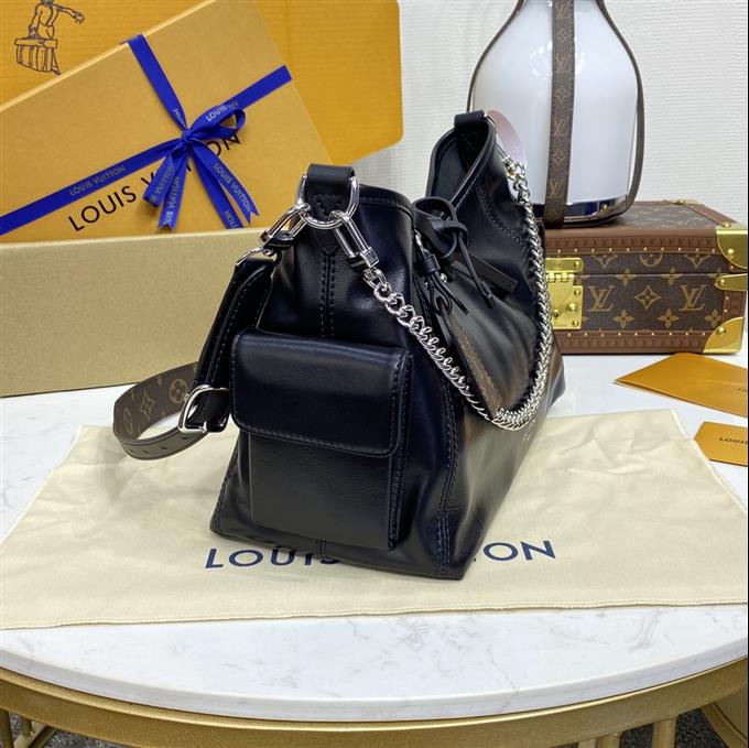 2025224M2486110202451