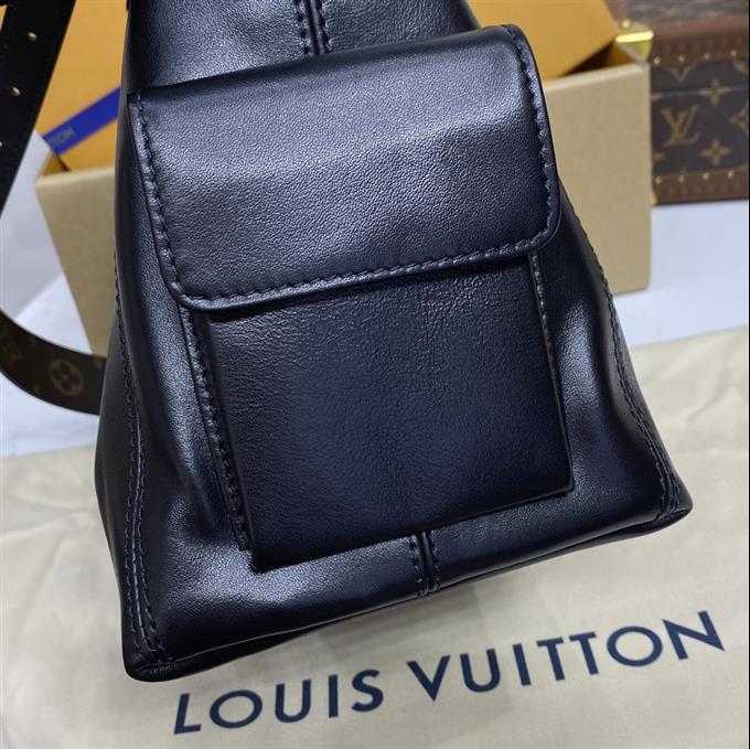 2025224M2486110202483