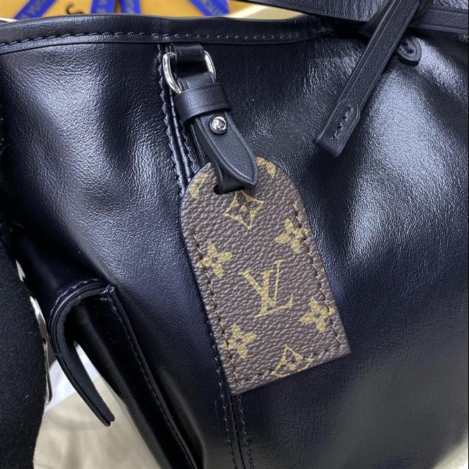 2025224M2486110202499