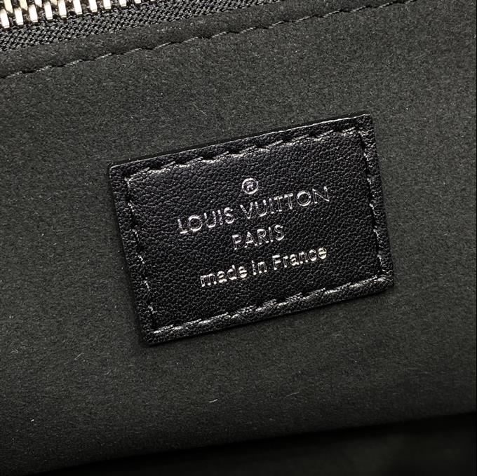 2025224M24861102025829