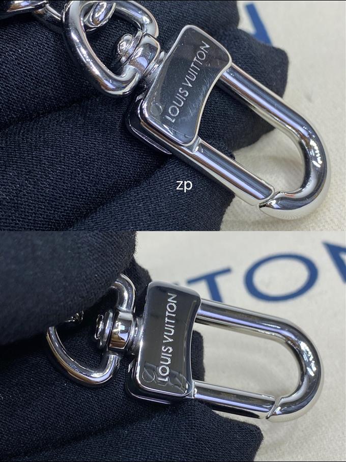 2025224M24861102028955