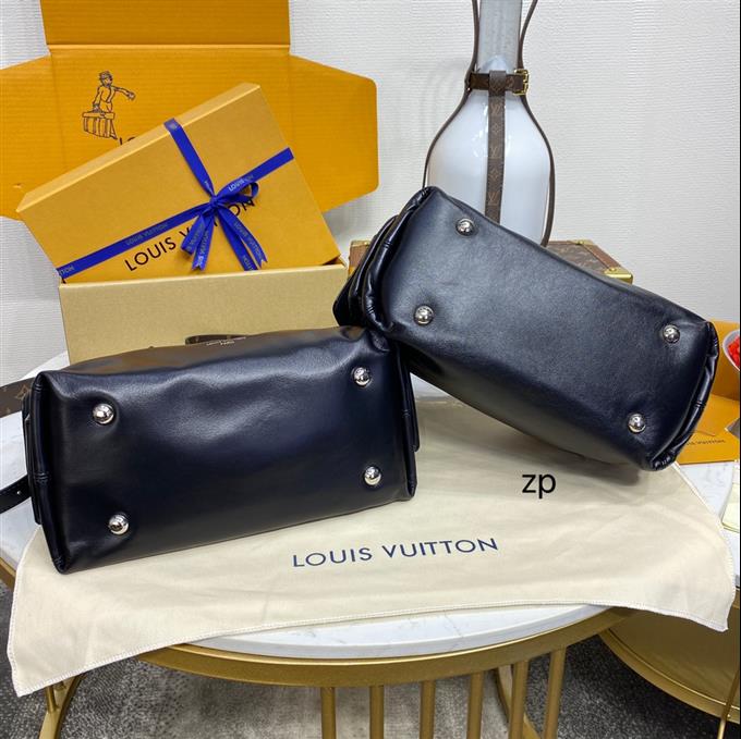 2025224M24861102029113