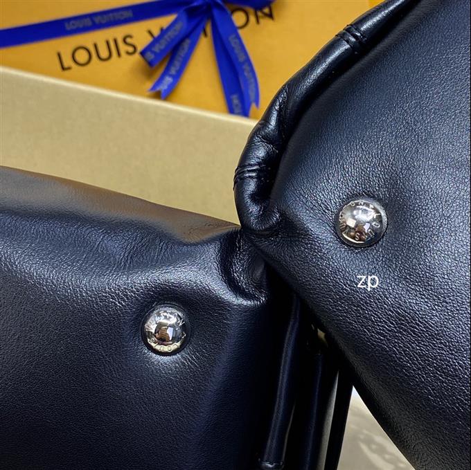 2025224M24861102029128