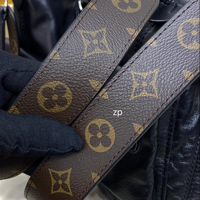 2025224M24861102029175