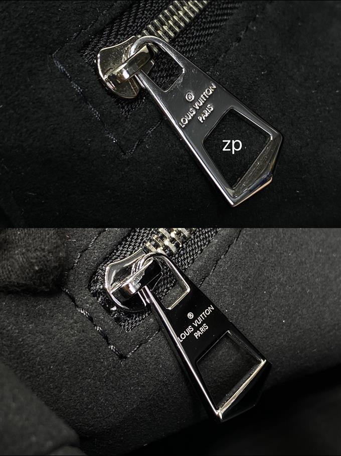 2025224M2486110202918