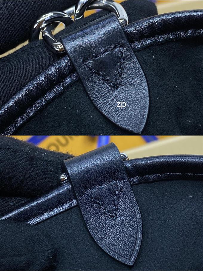 2025224M248611020292