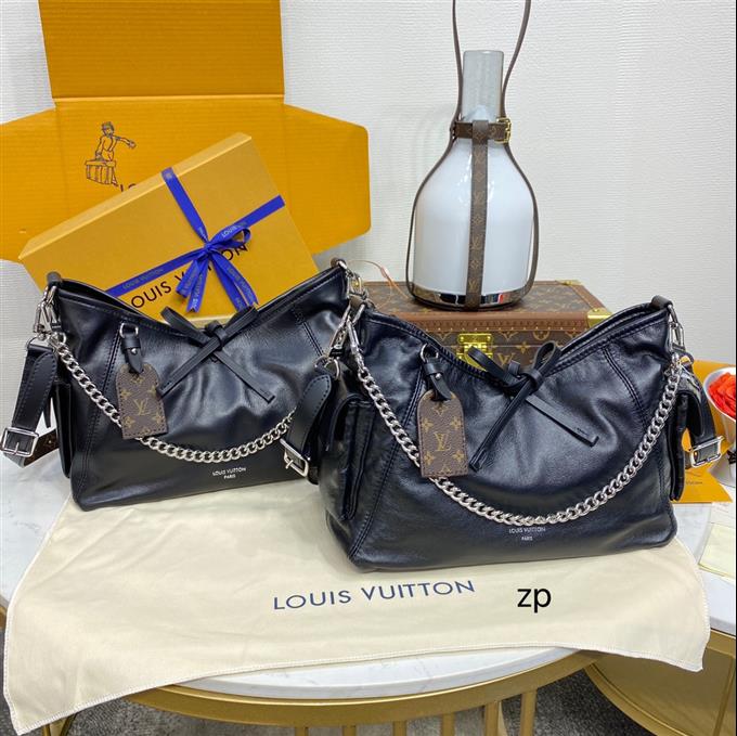 2025224M2486110202966