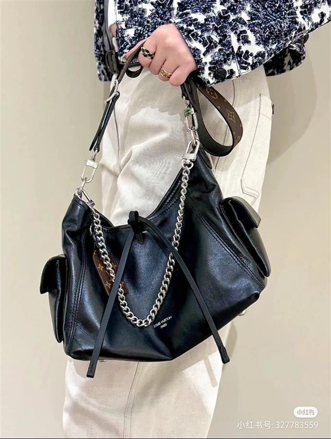 2025224M24861102031847