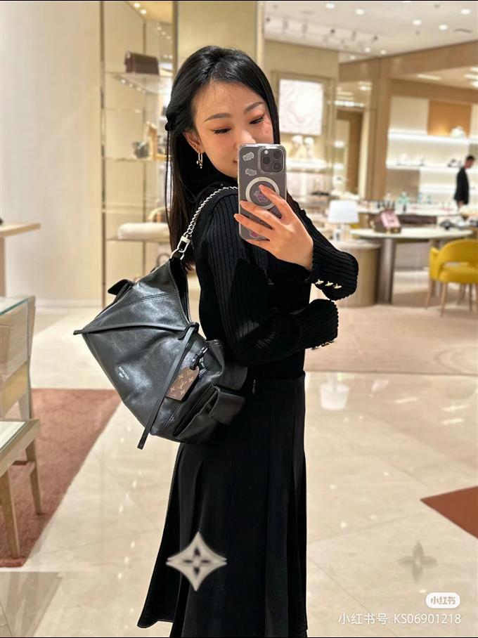 2025224M24861102031908