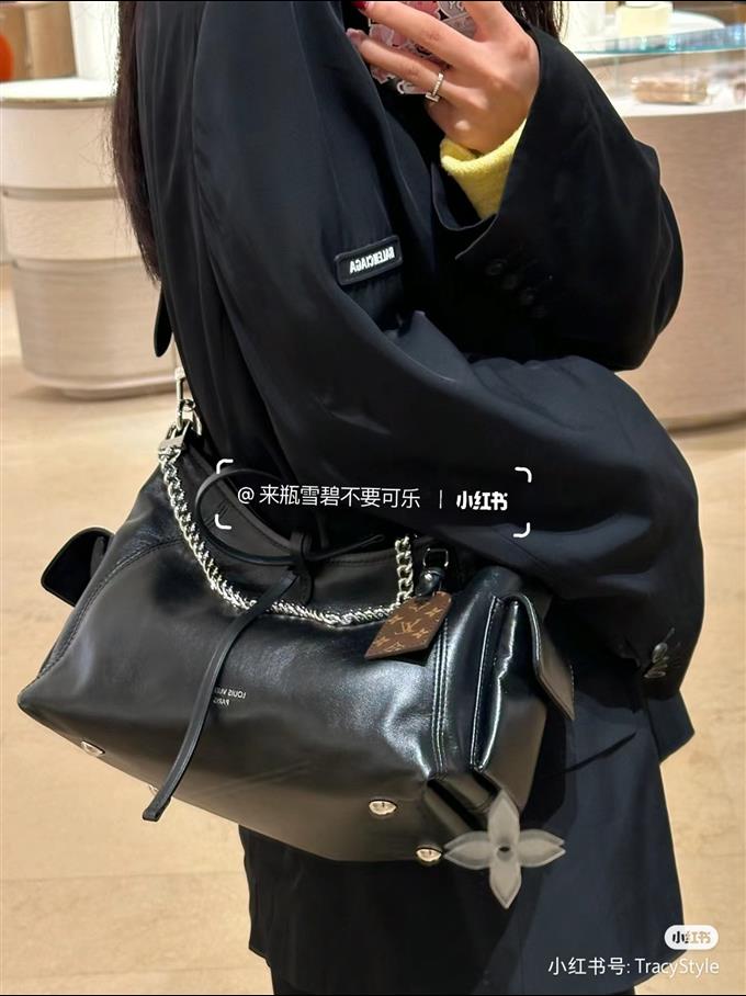 2025224M24861102031972