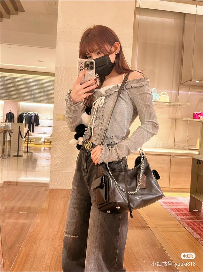 2025224M248611020323