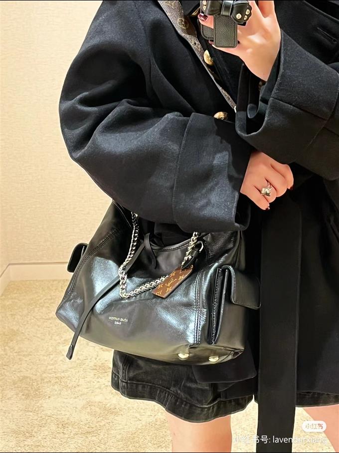 2025224M24861102034481