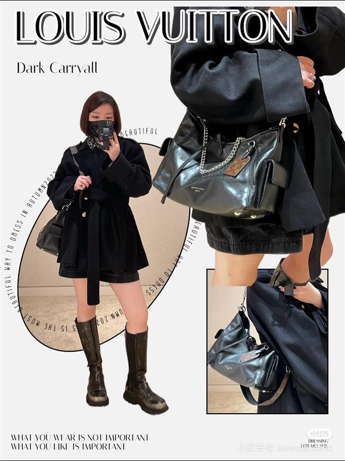 2025224M24861102034529