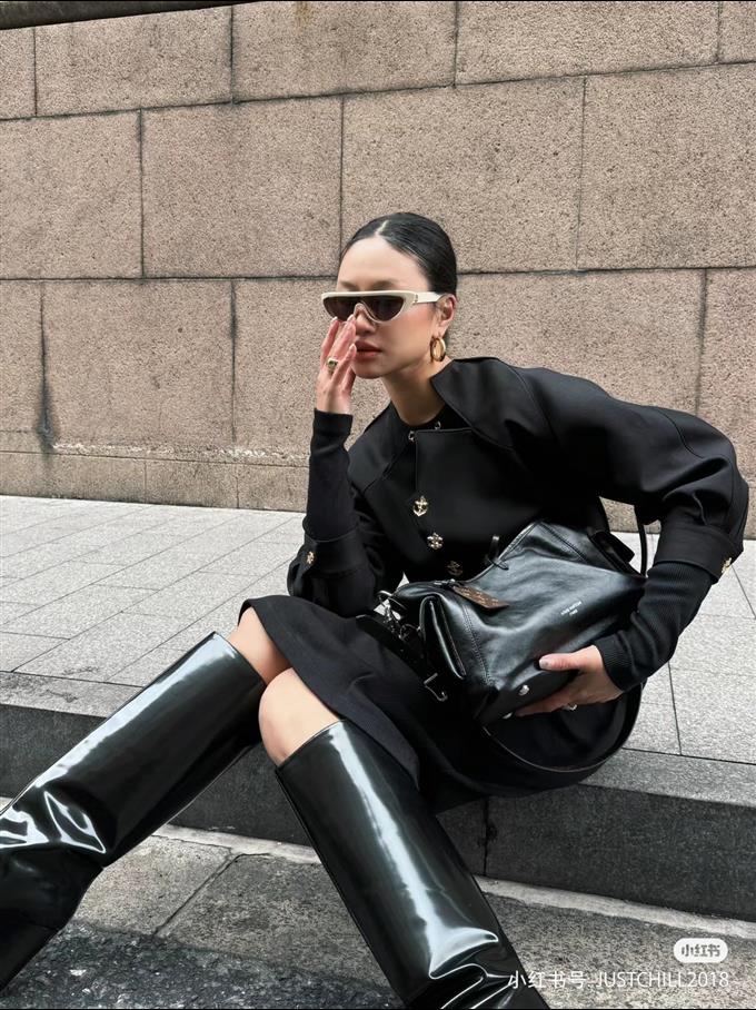 2025224M24861102035362