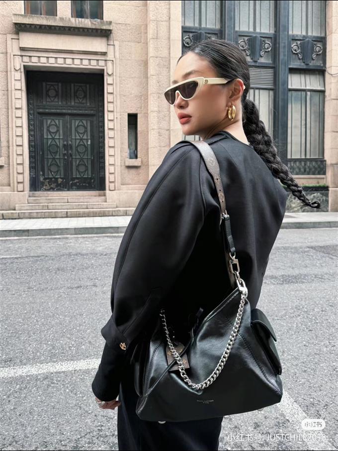 2025224M24861102035409