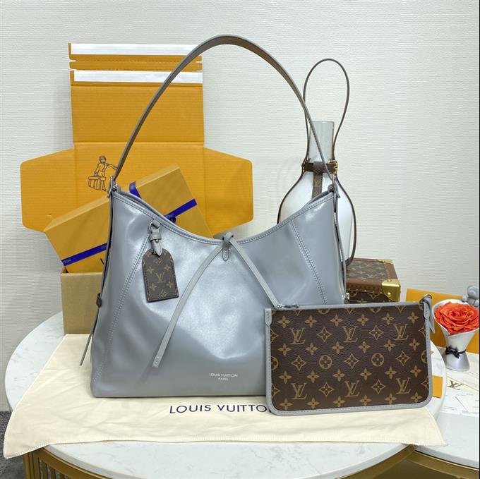 2025224M25143102024302