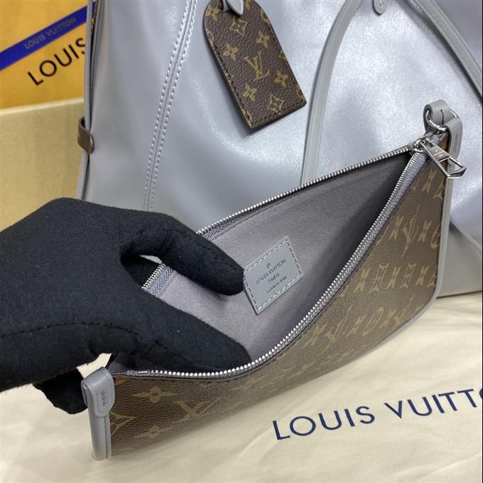 2025224M25143102024366