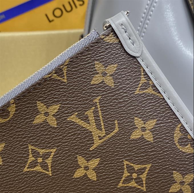 2025224M25143102024381